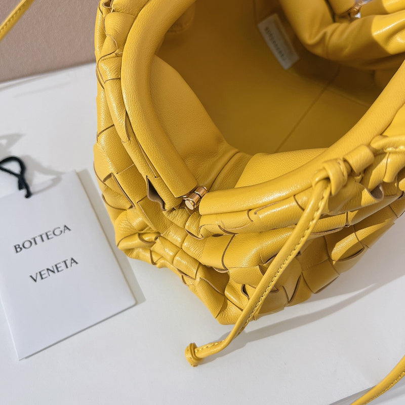 Glamy - BOV Bags - 1250