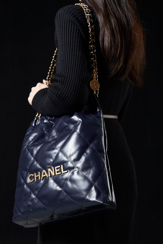 glamy - CHL Bags - 3442