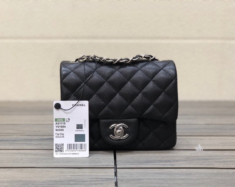 glamy - CHL Bags - 2629