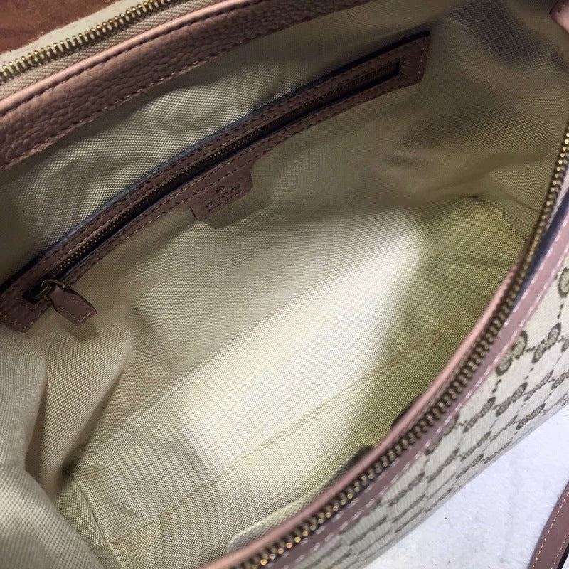 GlamI - GCI Bags - 1236