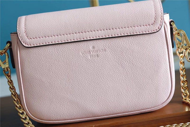 Satchel Bags - VL Bags - 7510