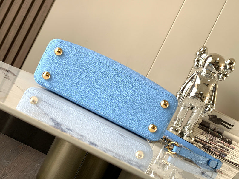 Glamy - LOV Bags - 1339