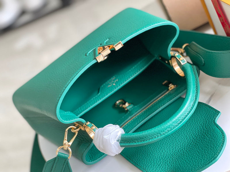 Glamy - LOV Bags - 344