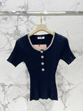 Glami - MMU Women Clothes - 097