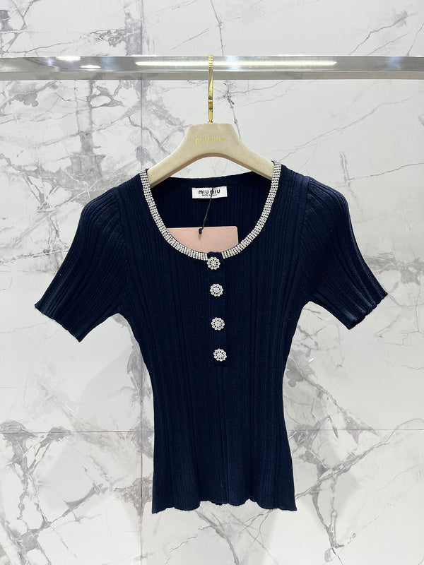 Glami - MMU Women Clothes - 097