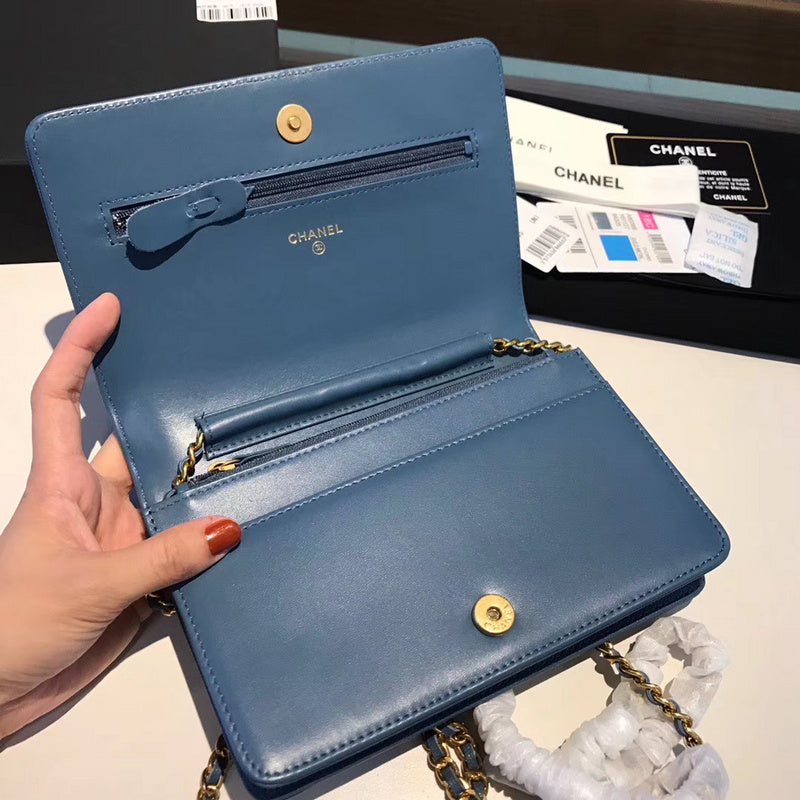 Glami-i - CHL Lady Bags - 660