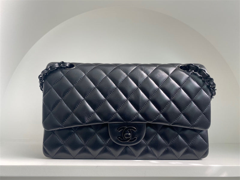 Glami- - CHL Bags - 237