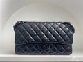 Glami- - CHL Bags - 237
