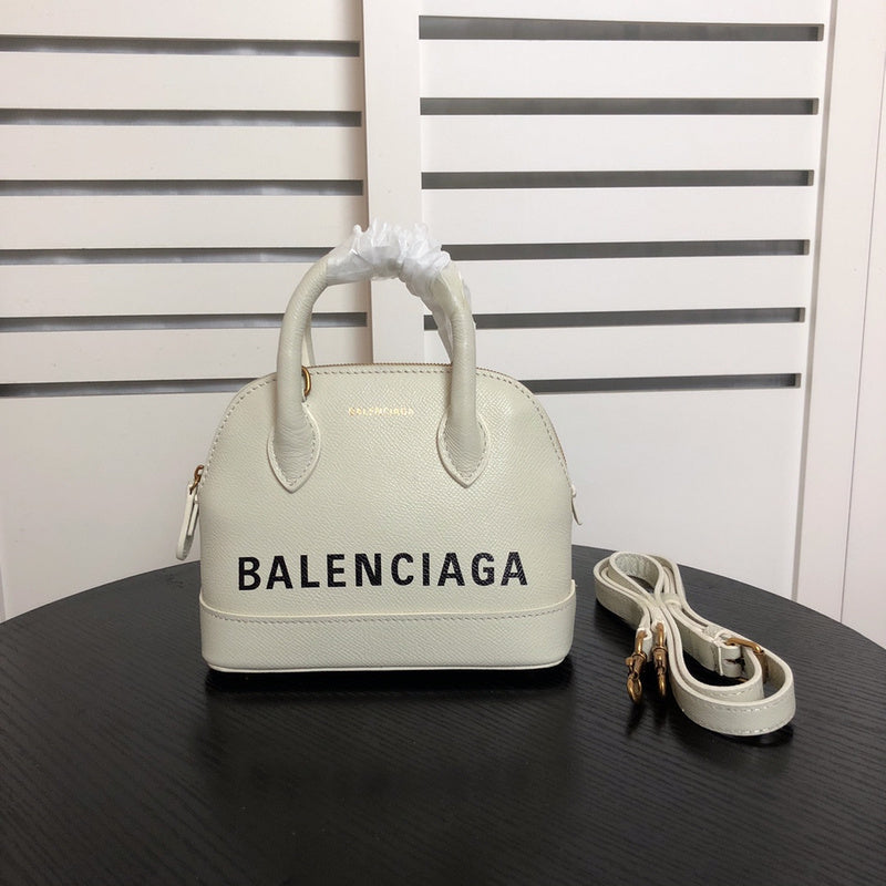 Glami - BG Bags - 232