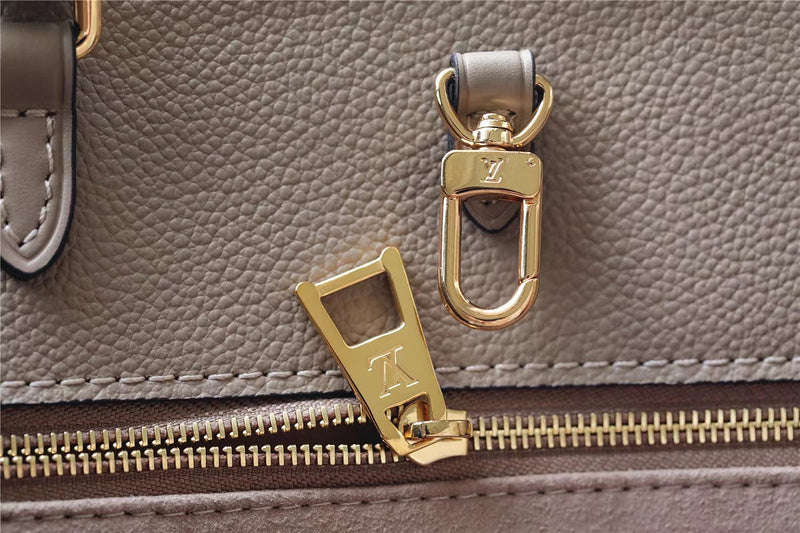Satchel Bags - VL Bags - 6957