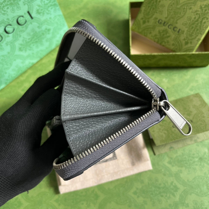 Glami Fashion - GCI Bags - 12342