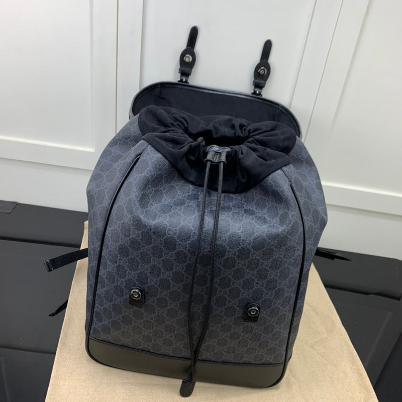 Glami Fashion - GCI Bags - 12938