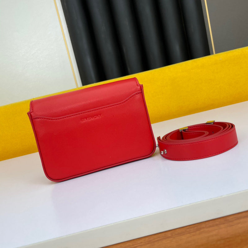 GVY - Glami- Glami- Bags - 097