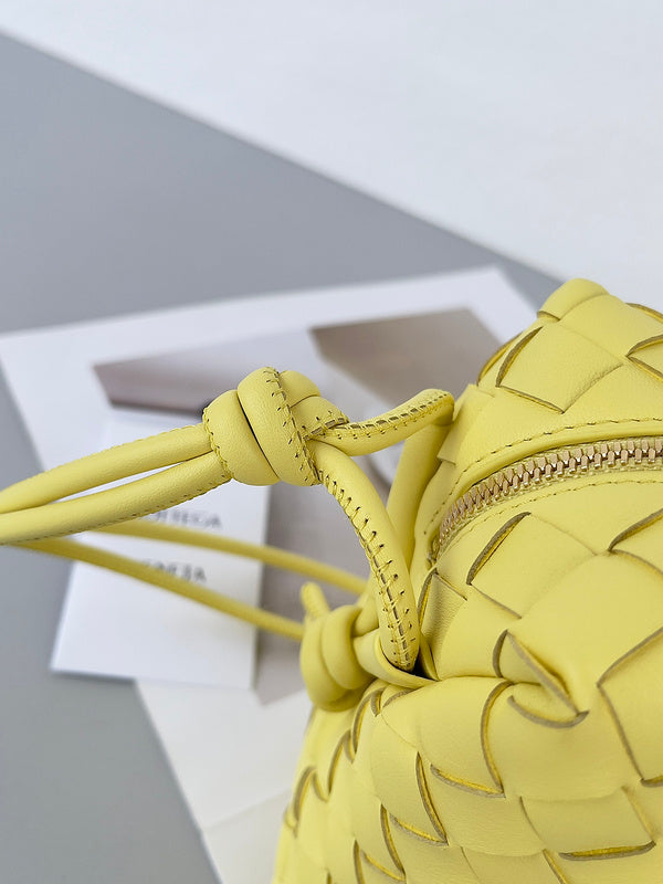 Glamy - BOV Bags - 1073