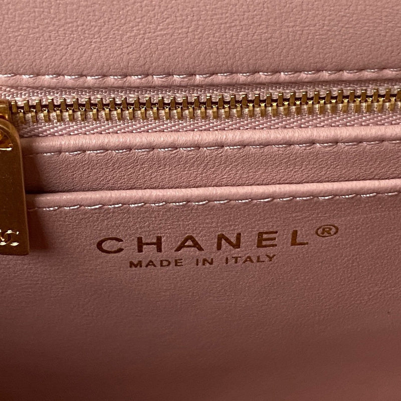 Satchel Bags - CHL Bags - 7533