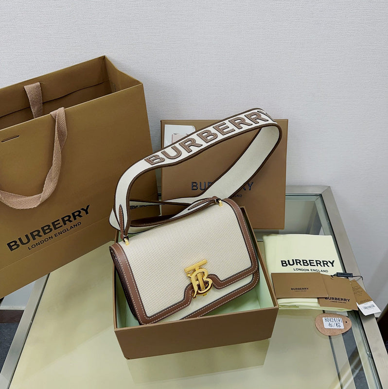 Glamy - BOR Bags - 259
