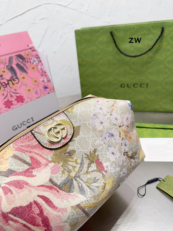 Glami Fashion - GCI Bags - 11790
