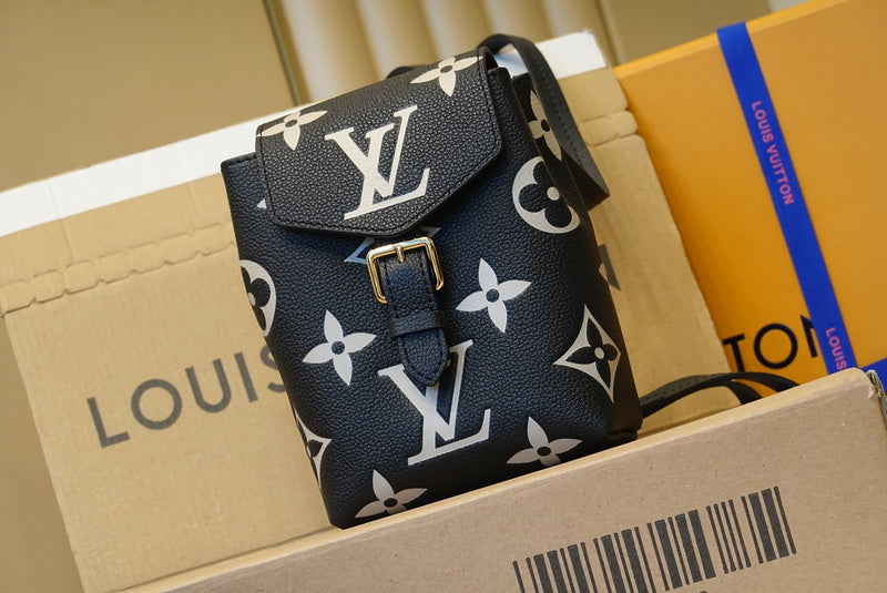 LOV2 Bags - Luxurious Bags  1566