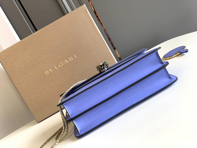 Glami - BGL Bags - 357