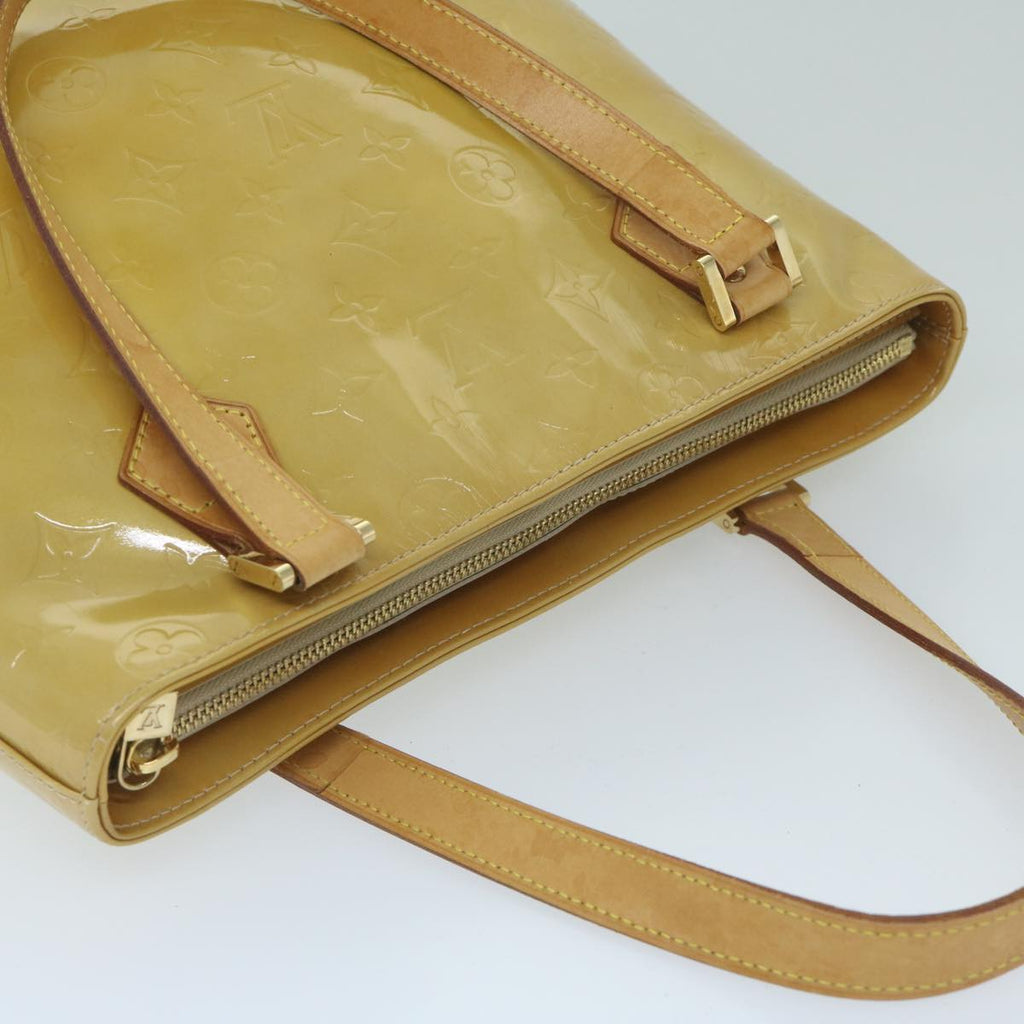 Louis Vuitton Houston Handbag