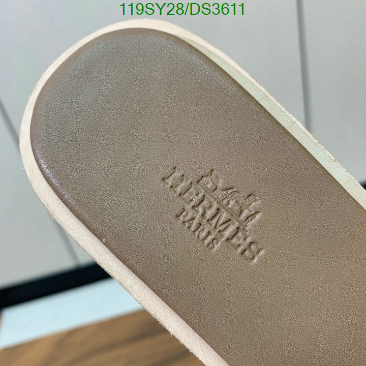 SAMC - HMS Women Shoes - 058