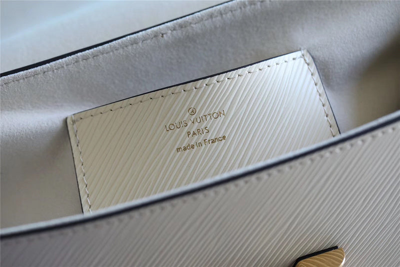Glami-is - LOV Lady Bags - 2055