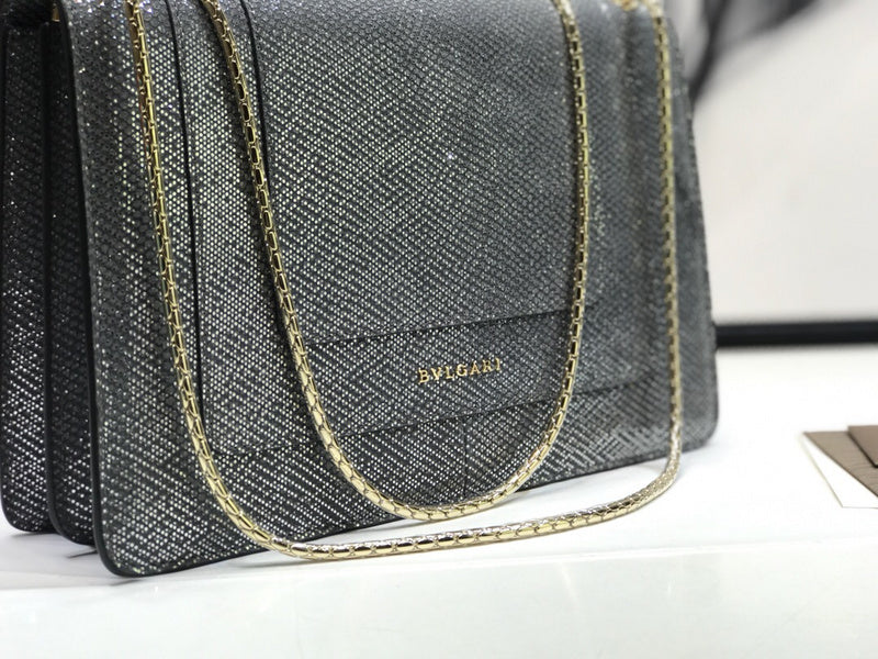 Glami-i - BGL Lady Bags - 083