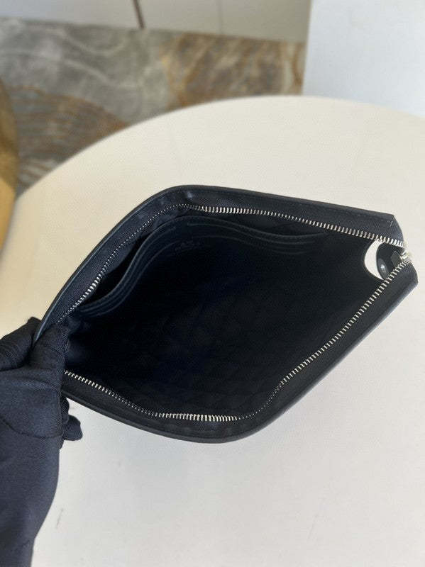 Glami- - LOV Men Bags - 335