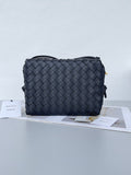 Glamy - BOV Bags - 1078