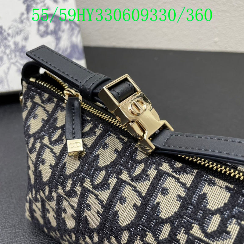 Glami - DOR Bags - 1580