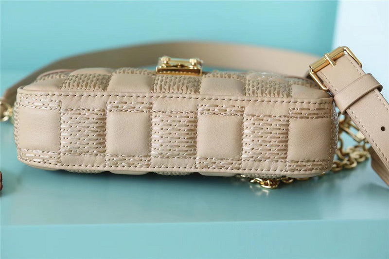 Glami-i LOV Lady Bags - 1210