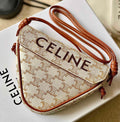 Bags Arena - Chanel Bags - 535