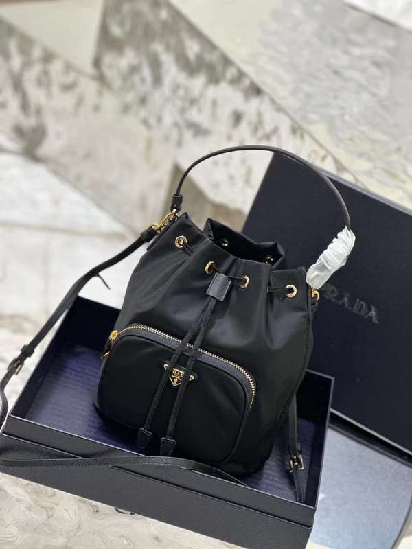 Satchel Bags - PDA Bags - 1804