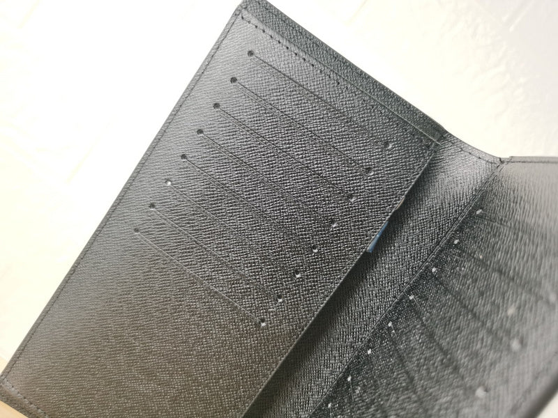 Satchel Bags - VL2 Bags - 027