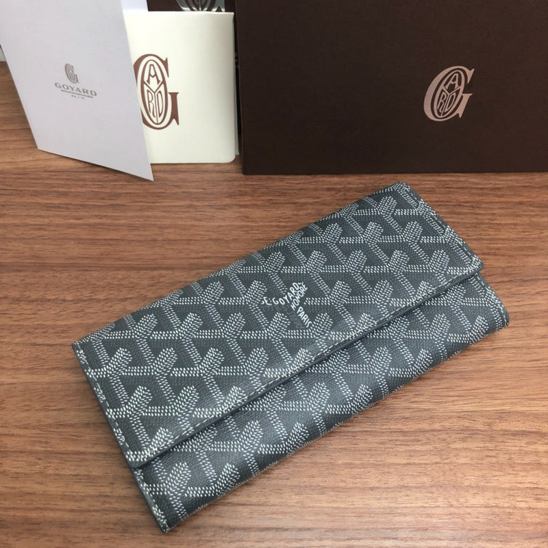 Glami-i - GYO Wallets - 068