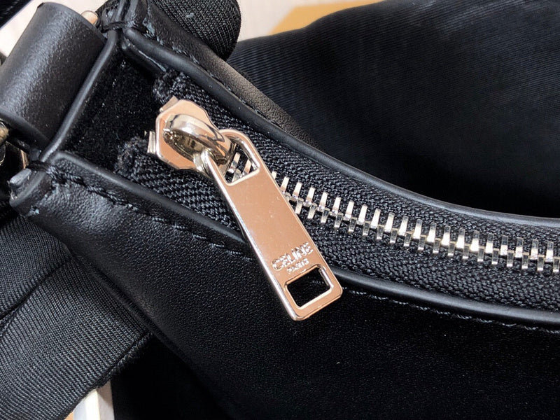 Glami- Glami- - CLE Bags - 201