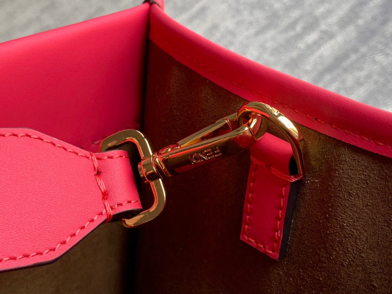Glami - GlamiE Bags - 235