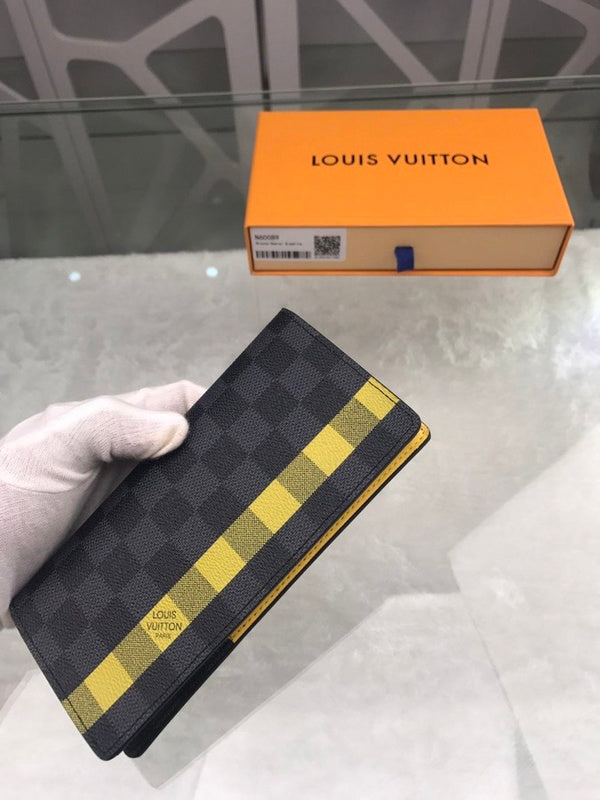 Glami GlamI Lu-Vi bags - 11002