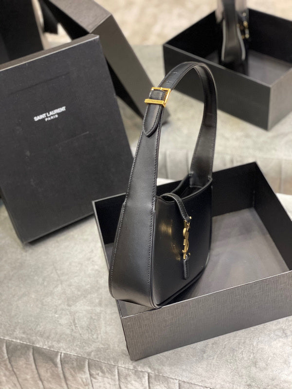 Glamy - YLS Bags - 579
