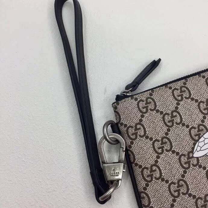GlamI - GCI Bags - 589