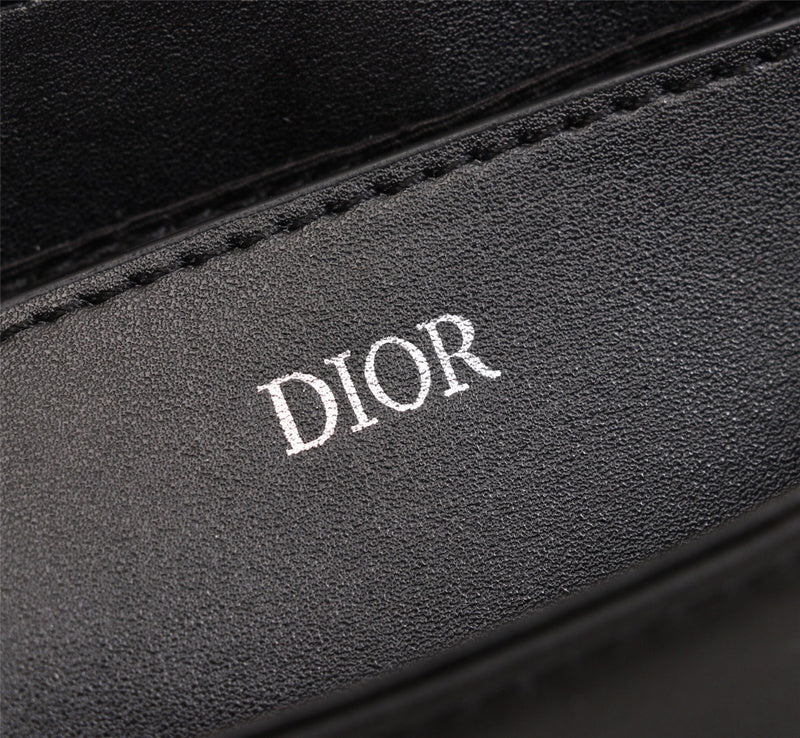 Glami-i - DOR Men Bags - 066