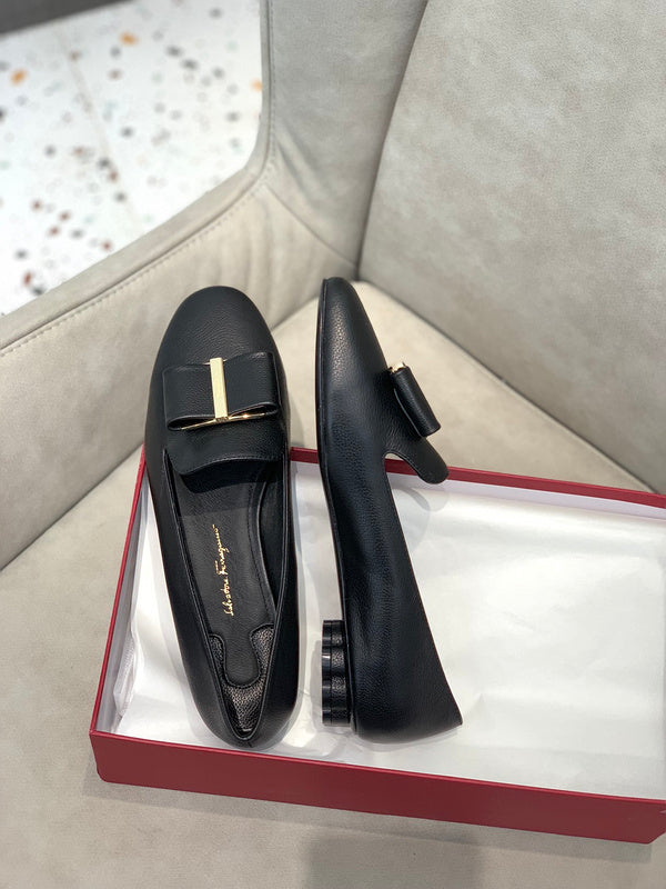 Glami - FGO Women Shoes - 177