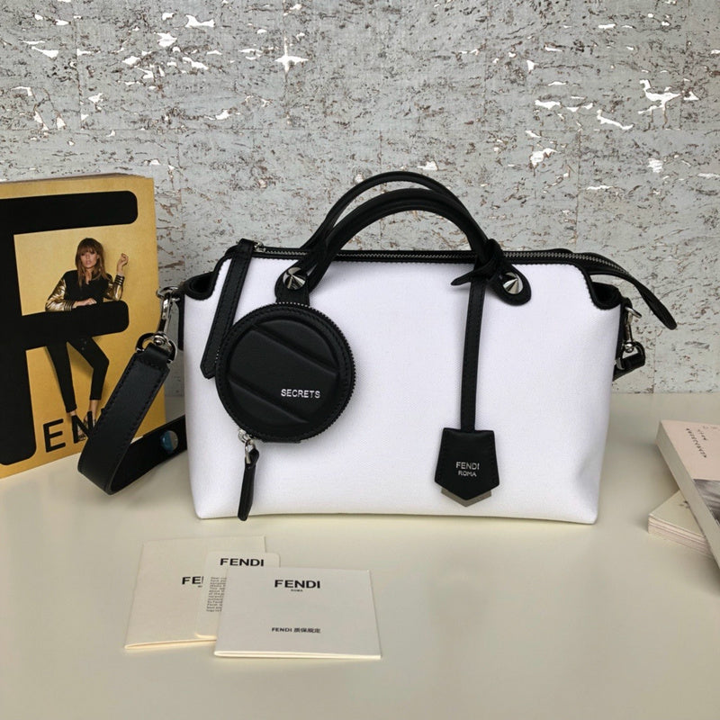 Glami-i - JBE Bags - 388