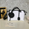 Glami-i - JBE Bags - 388