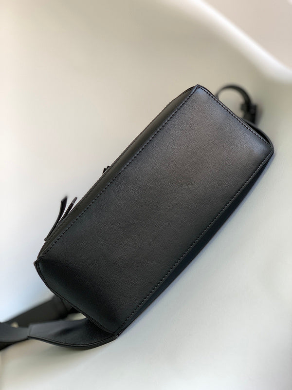 Glamy - LWO Bags - 222