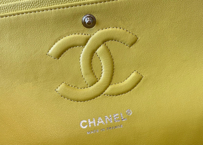 Satchel Bags - CHL Bags - 6691