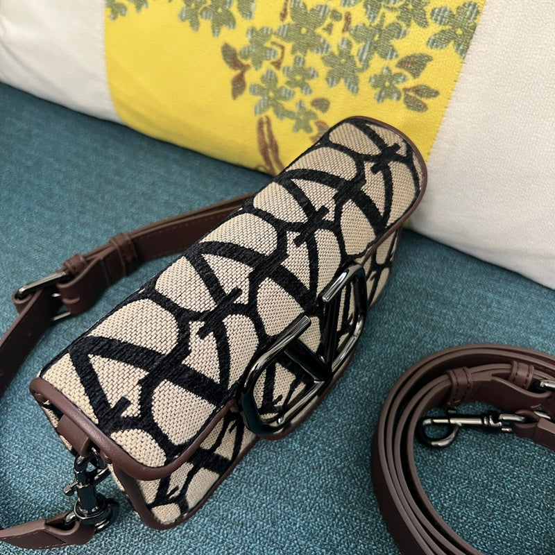 Glamy - VEL Bags - 411