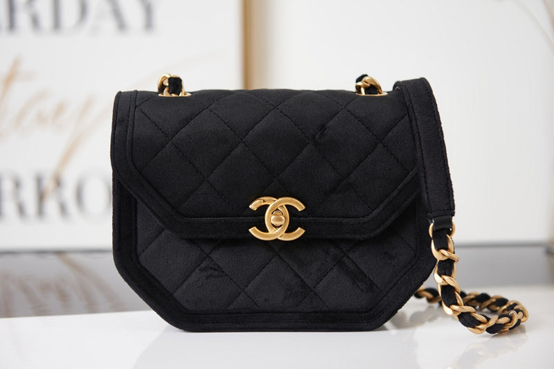 Satchel Bags - CLN Bags - 861