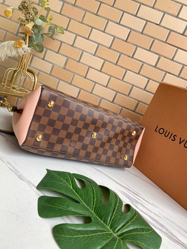 Satchel Bags - VL2 Bags - 795