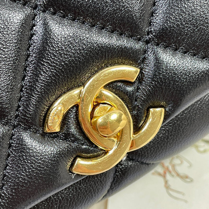 Chanel Bags